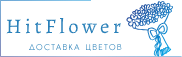 Доставка цветов Веселоярск